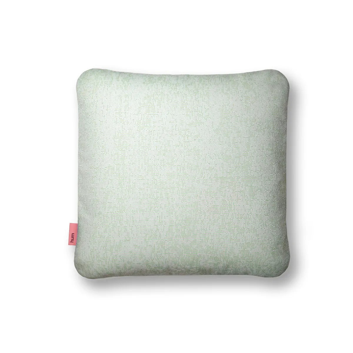 Outdoor Kissen 60x60 wetterfest