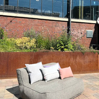 Trends Up West Düsseldorf: Interior und Design Neuheiten
