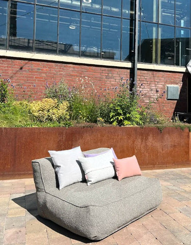 Trends Up West Düsseldorf: Interior und Design Neuheiten