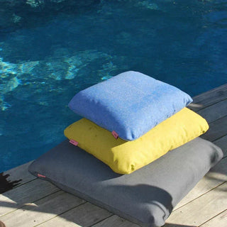 5 Fragen zu Outdoor Kissen