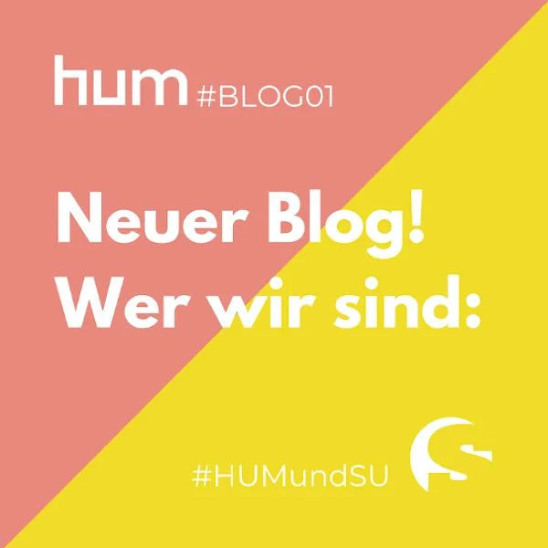 humstore-humundsu-blog