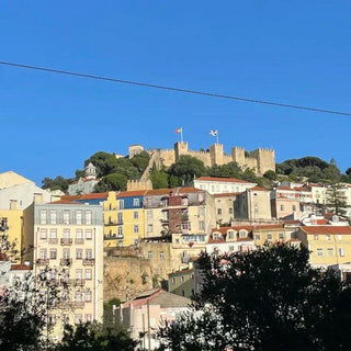 humstore-blog-lissabon-urlaub