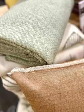 Nordstil Messe Hamburg