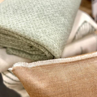 Nordstil Hamburg: Unsere Design und Interieur Highlights