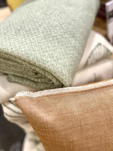 Nordstil Hamburg: Unsere Design und Interieur Highlights