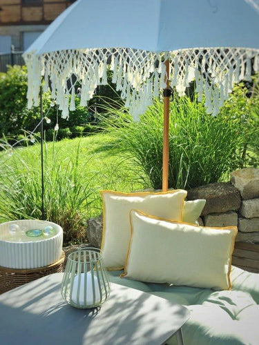 Mittsommerparty: Feier mit uns das Sommerfest