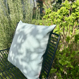 Kissen für draußen
