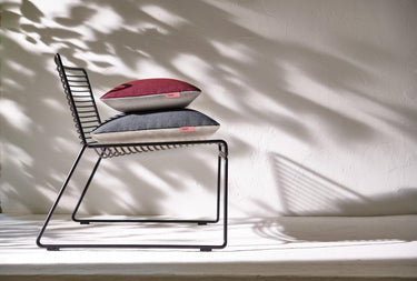 Kissen Patio - humstore