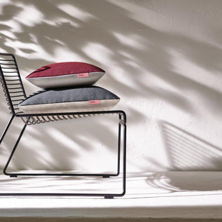 Kissen Patio - humstore