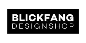 hum kissen im blickfang store