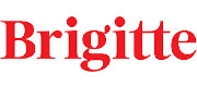 Brigitte Magazin