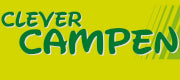 Clever Campen Magazin