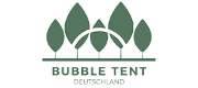 bubble tent Deutschland Ferienwohnung