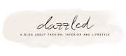 dazzled Blog