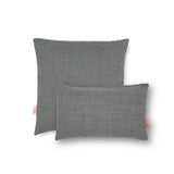 #farbe_betongrau