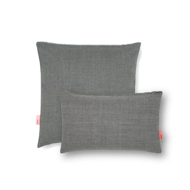 #farbe_betongrau
