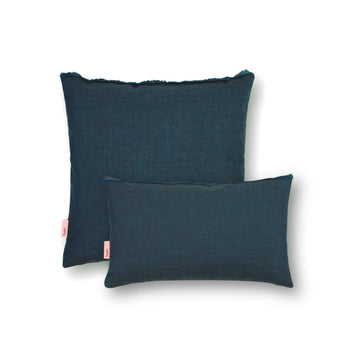 #farbe_gruenblau