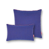 #farbe_indigo