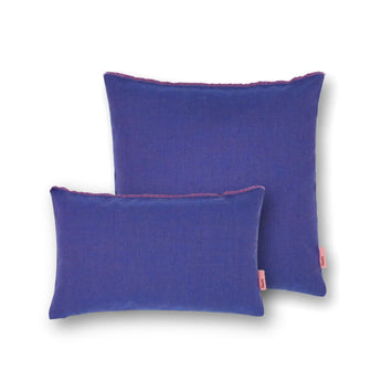 #farbe_indigo