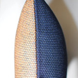 #farbe_brick-navy