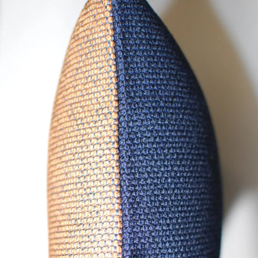 #farbe_brick-navy