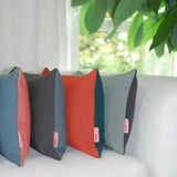 #farbe_aloe-prime