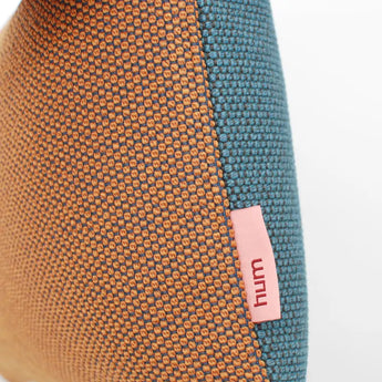 #farbe_brick-delphi