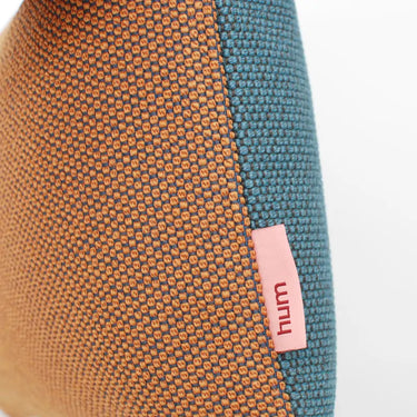 #farbe_brick-delphi
