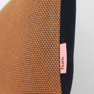 #farbe_brick-navy
