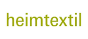 heimtextil messe frankfurt