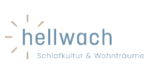 hum kissen in hellwach