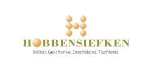 hum Kissen in hobbensiefken