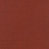 stoffmuster Erdrot bestellen