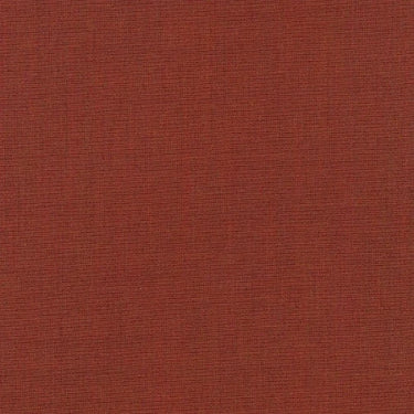 stoffmuster Erdrot bestellen