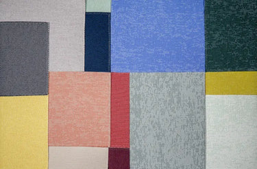 hum Outdoor Kissen Stoffmuster online bestellen