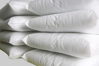 hum Innenkissen Made in Germany