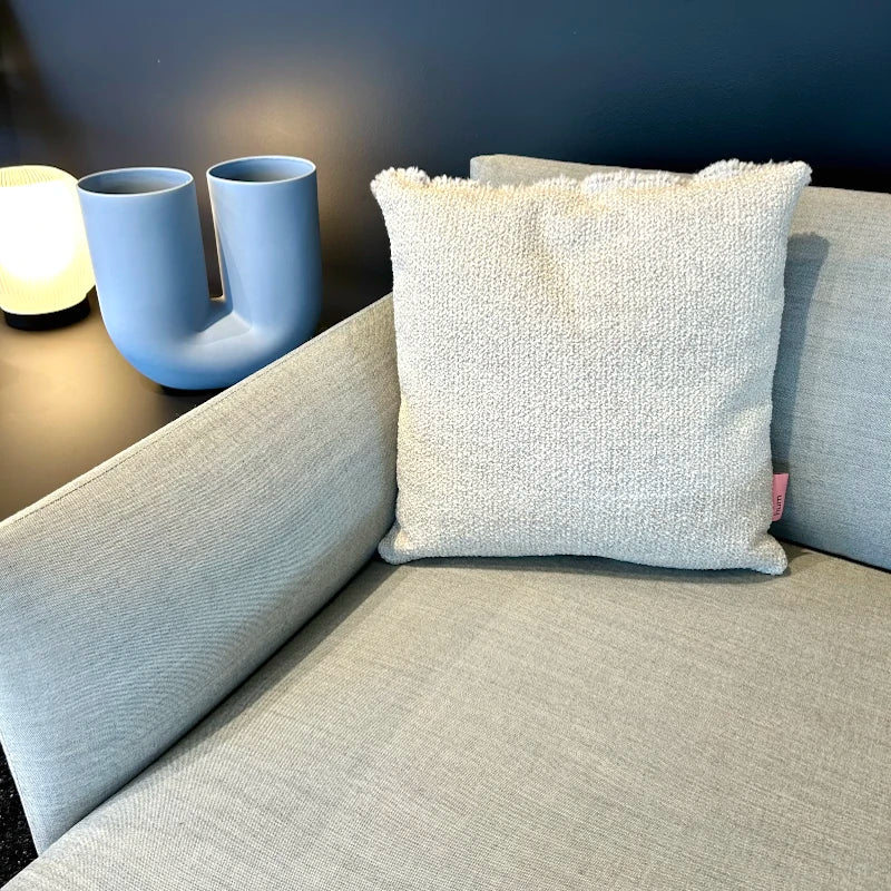 hum Premium Kissen, Made in Germany – humstore