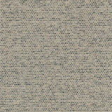 hum boucle kissenstoff graubeige
