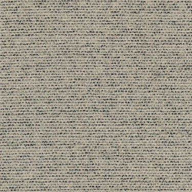 hum boucle kissenstoff graubeige