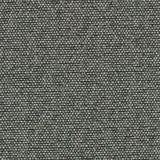 hum Bouclé Design Kissenstoff