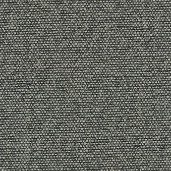 hum Bouclé Design Kissenstoff