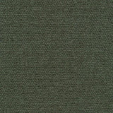 hum Bouclé kissenstoff