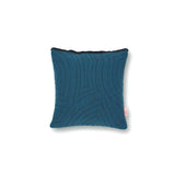 hum kissen im stoff apparel - kvadrat