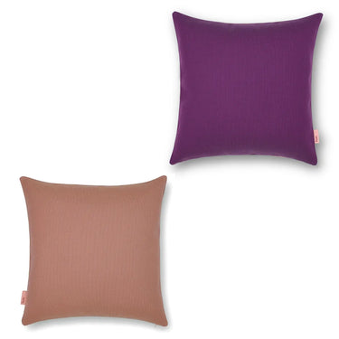 #farbe_viola-flamingo