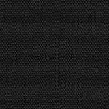 design kissen black stoff