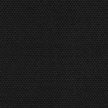design kissen black stoff