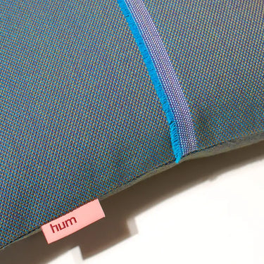 #farbe_mitternachtsblau