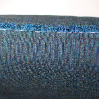 #farbe_gruenblau