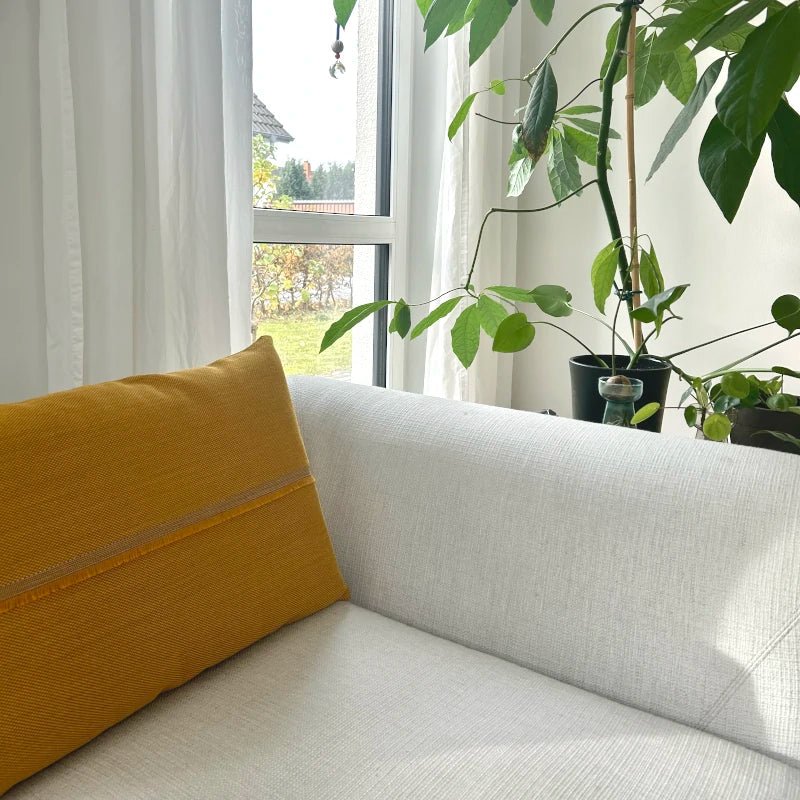 hum Premium Kissen, Made in Germany – humstore