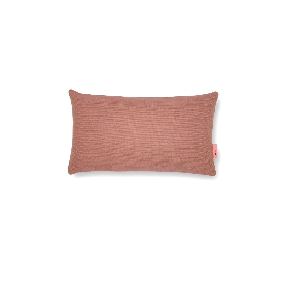 hum design kissen rose